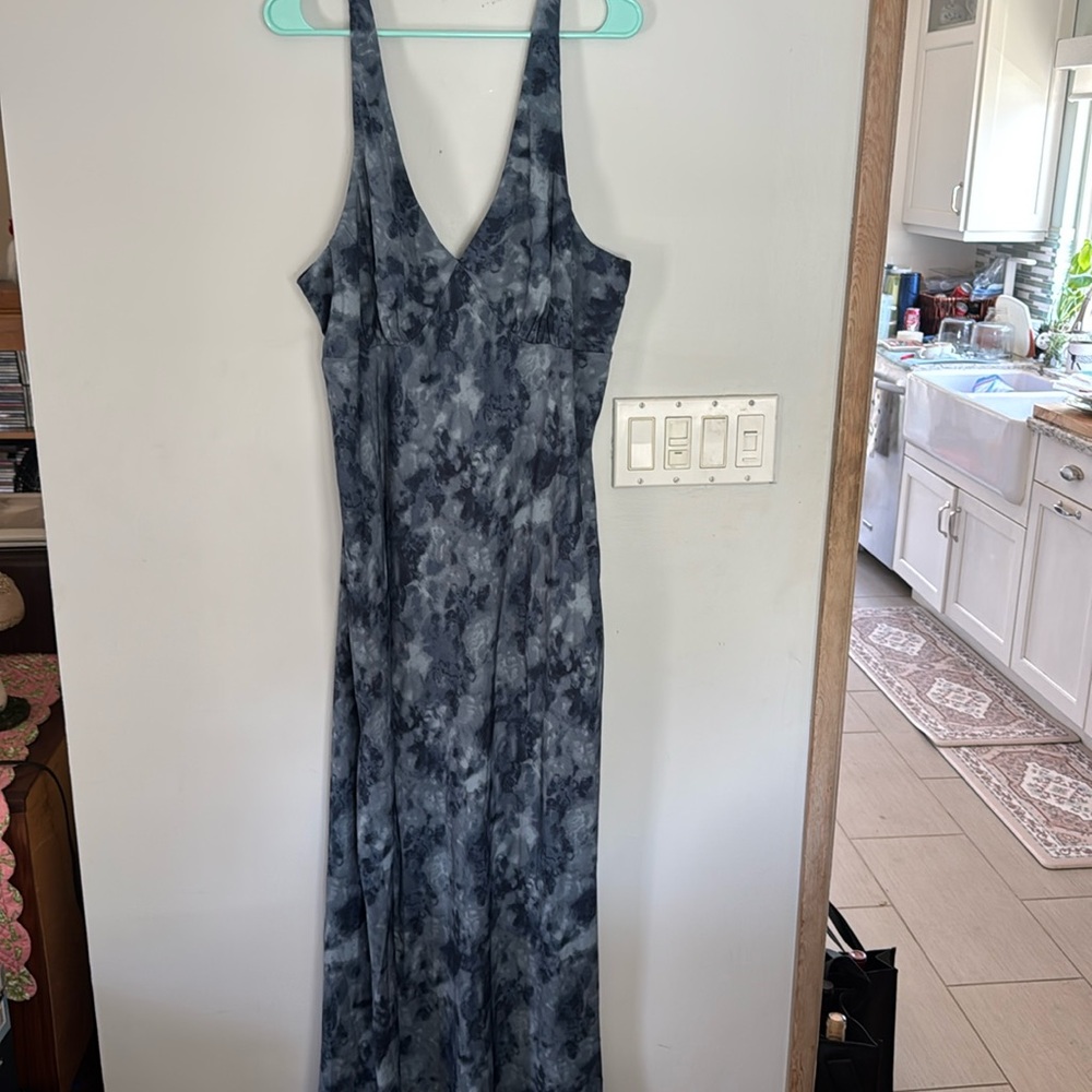 American Eagle Slip Style Dress. Size XXL